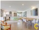 39 Tuckeroo Street, Narangba QLD 4504