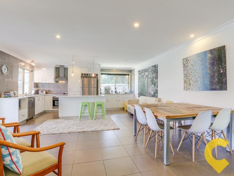 39 Tuckeroo Street, Narangba QLD 4504