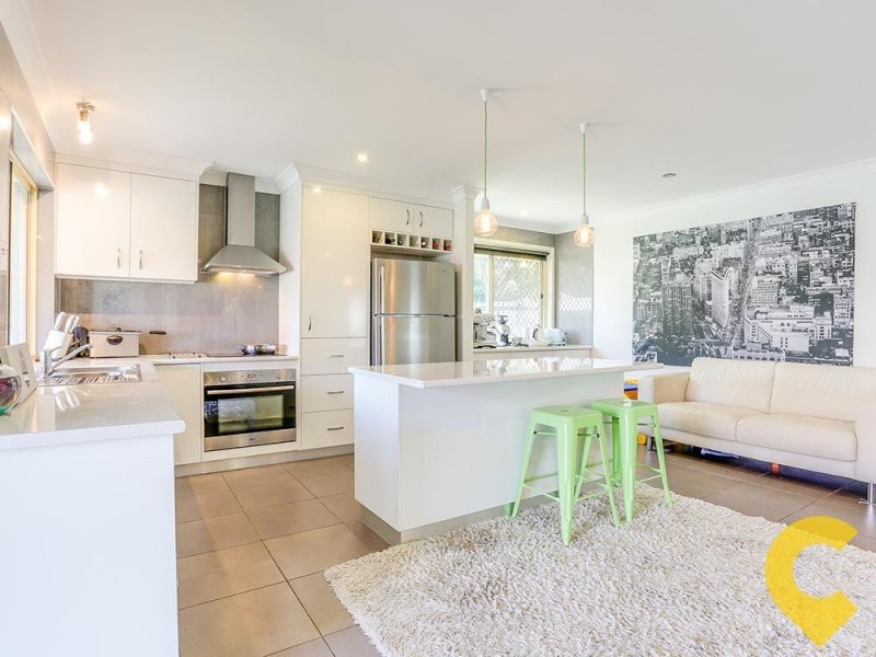 39 Tuckeroo Street, Narangba QLD 4504