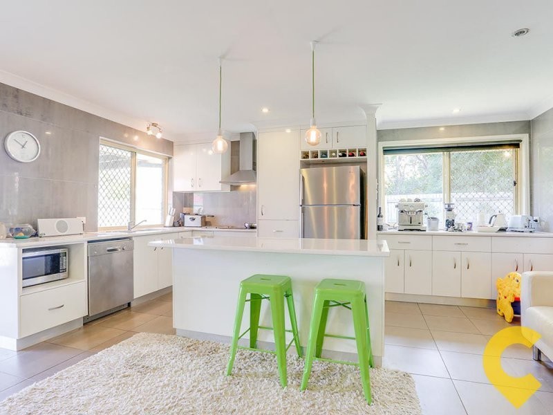 39 Tuckeroo Street, Narangba QLD 4504