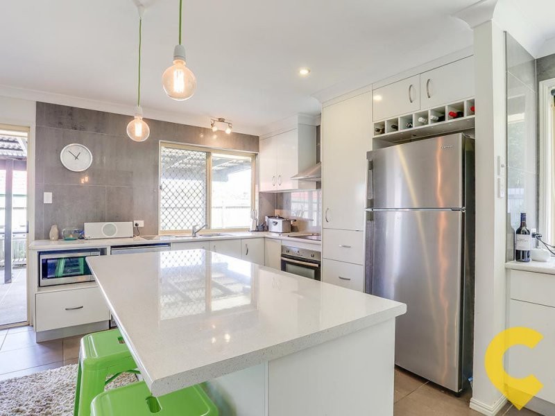 39 Tuckeroo Street, Narangba QLD 4504