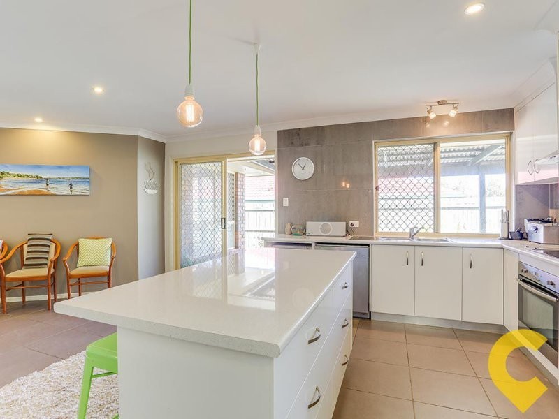 39 Tuckeroo Street, Narangba QLD 4504