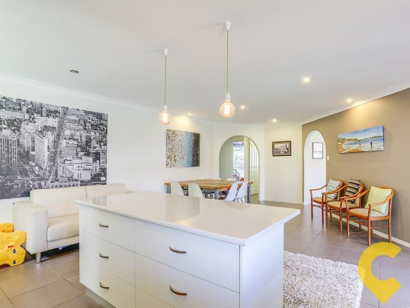 39 Tuckeroo Street, Narangba QLD 4504