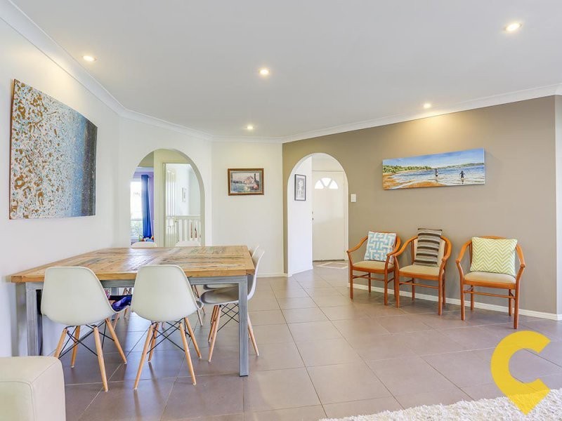 39 Tuckeroo Street, Narangba QLD 4504