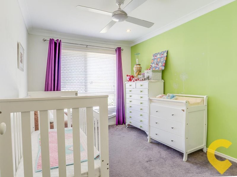 39 Tuckeroo Street, Narangba QLD 4504