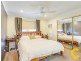39 Tuckeroo Street, Narangba QLD 4504