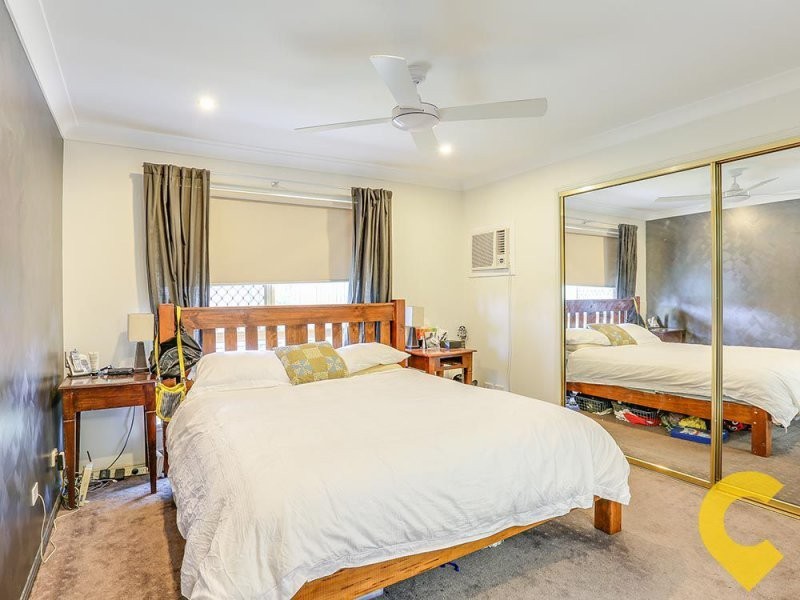 39 Tuckeroo Street, Narangba QLD 4504