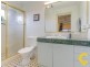 39 Tuckeroo Street, Narangba QLD 4504