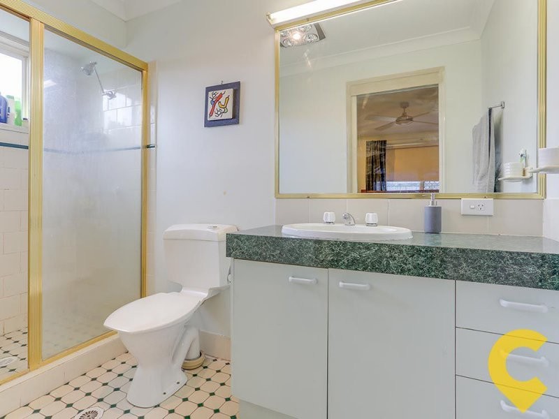 39 Tuckeroo Street, Narangba QLD 4504