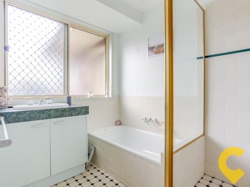 39 Tuckeroo Street, Narangba QLD 4504