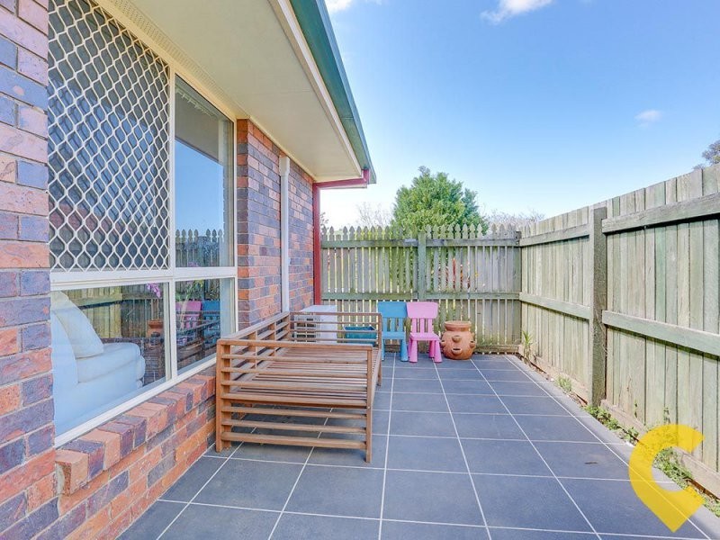 39 Tuckeroo Street, Narangba QLD 4504