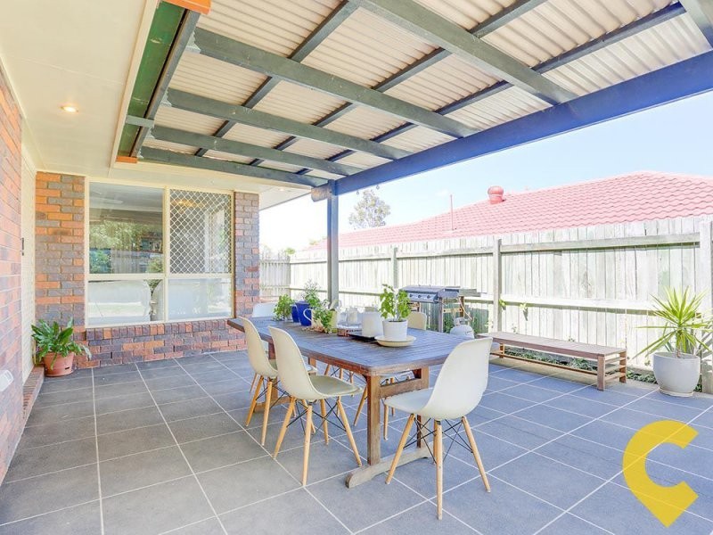39 Tuckeroo Street, Narangba QLD 4504