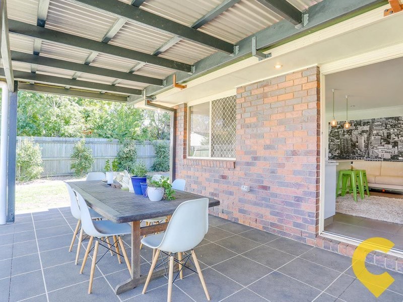 39 Tuckeroo Street, Narangba QLD 4504