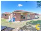 39 Tuckeroo Street, Narangba QLD 4504