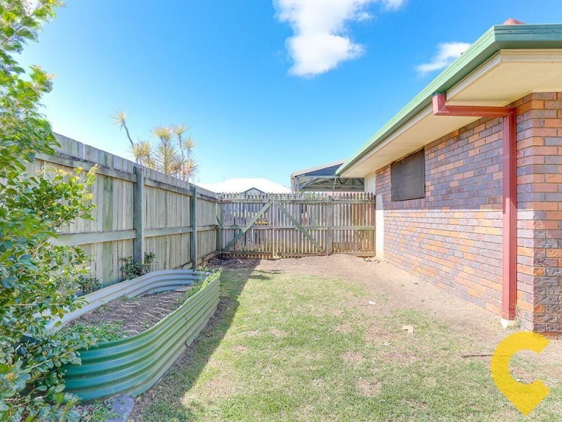 39 Tuckeroo Street, Narangba QLD 4504