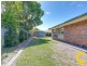 39 Tuckeroo Street, Narangba QLD 4504