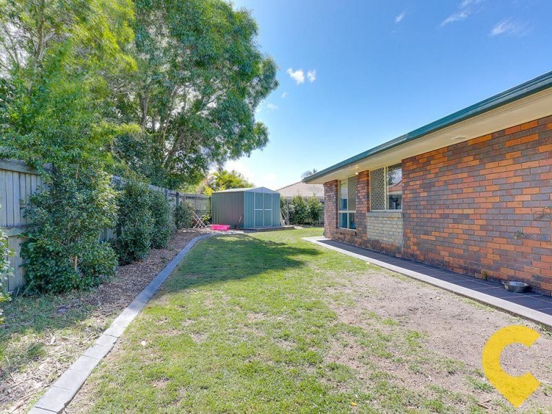 39 Tuckeroo Street, Narangba QLD 4504