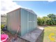 39 Tuckeroo Street, Narangba QLD 4504