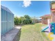 39 Tuckeroo Street, Narangba QLD 4504