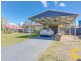 39 Tuckeroo Street, Narangba QLD 4504