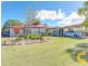 39 Tuckeroo Street, Narangba QLD 4504
