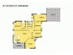39 Tuckeroo Street, Narangba QLD 4504 Floorplan