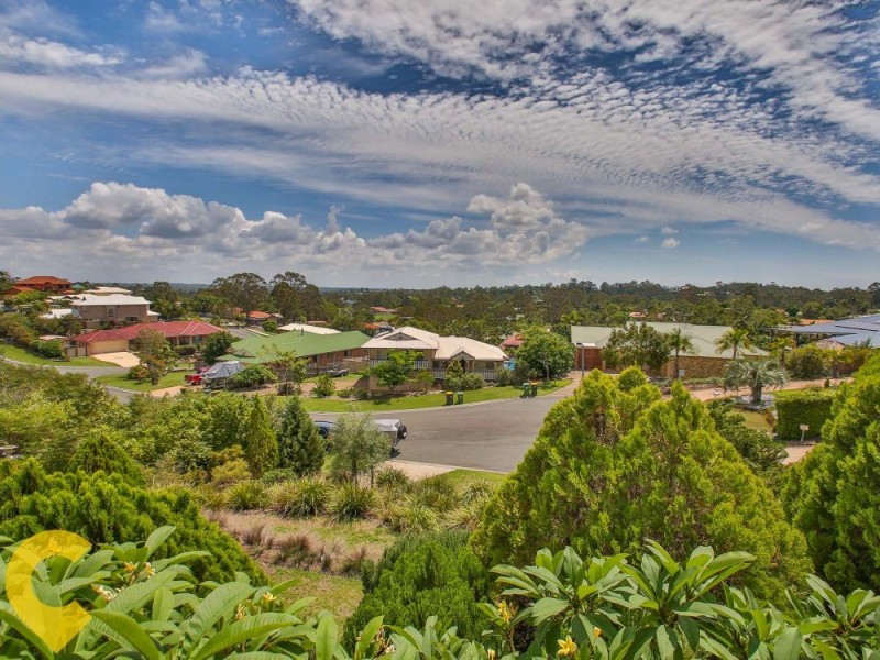 13 Grace Mac Court, Narangba QLD 4504