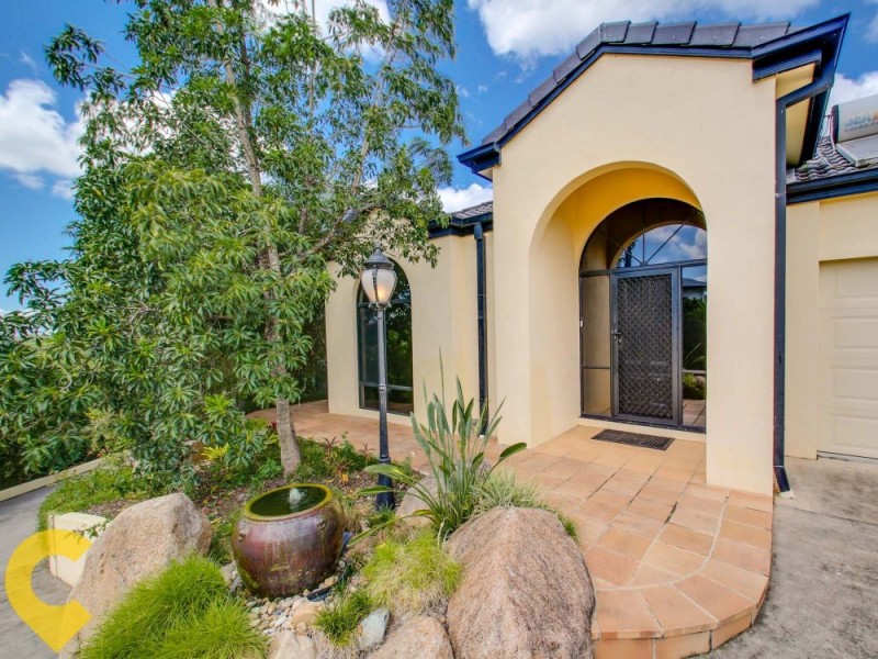 13 Grace Mac Court, Narangba QLD 4504