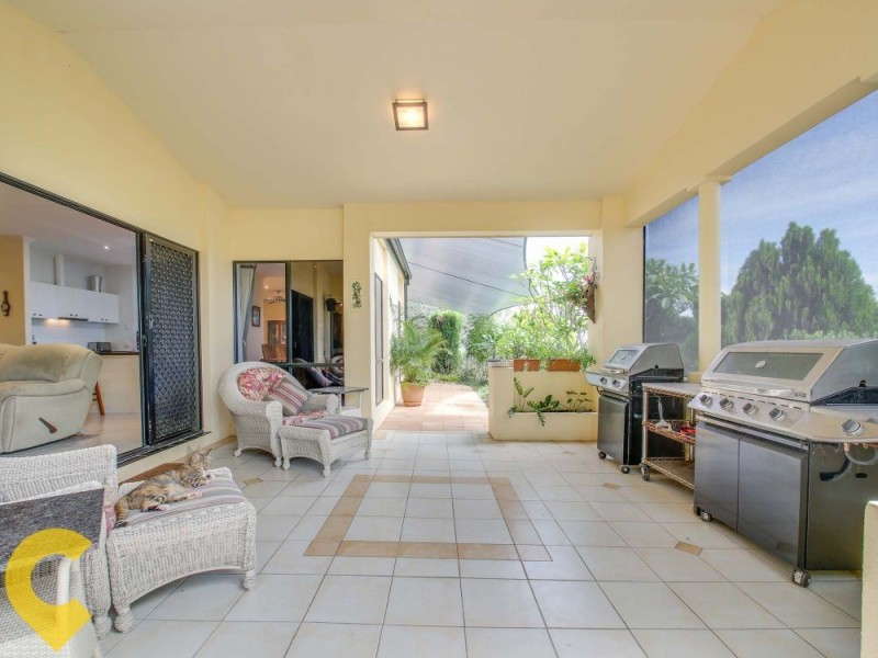 13 Grace Mac Court, Narangba QLD 4504