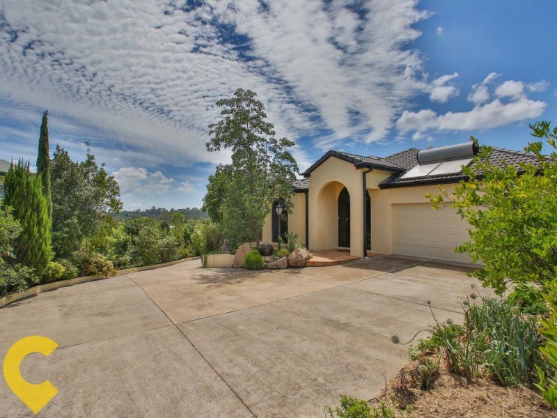 13 Grace Mac Court, Narangba QLD 4504