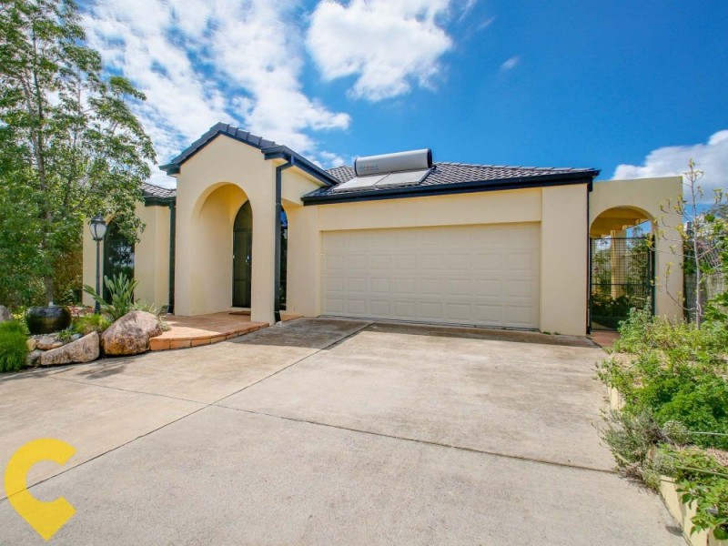 13 Grace Mac Court, Narangba QLD 4504