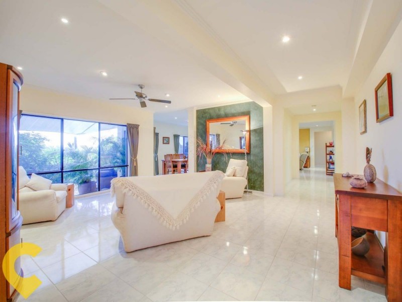 13 Grace Mac Court, Narangba QLD 4504