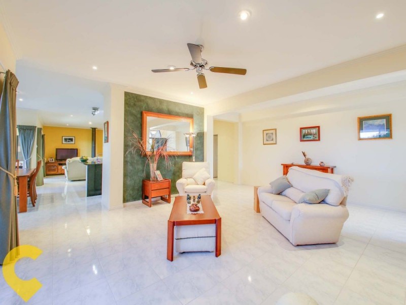 13 Grace Mac Court, Narangba QLD 4504