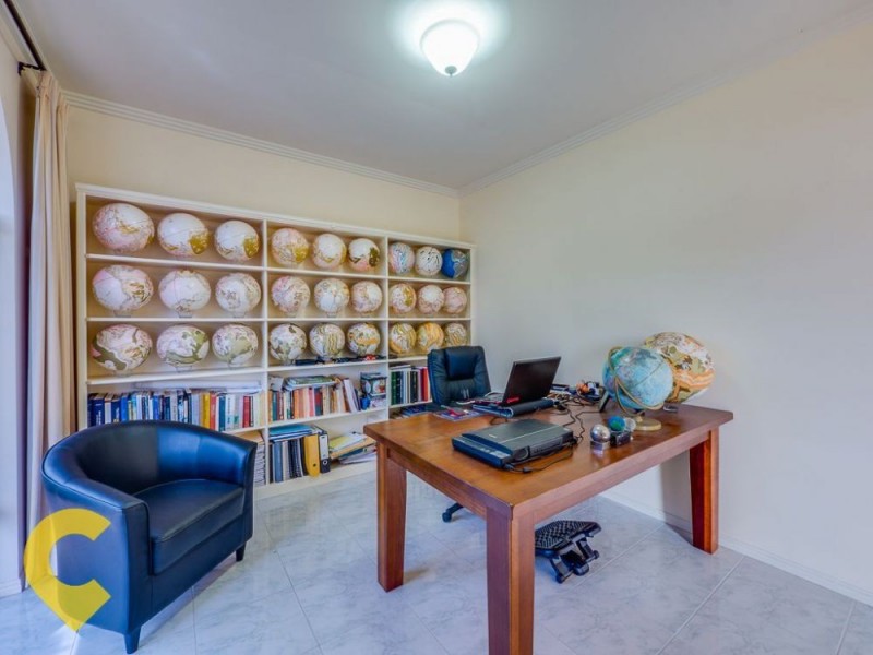 13 Grace Mac Court, Narangba QLD 4504