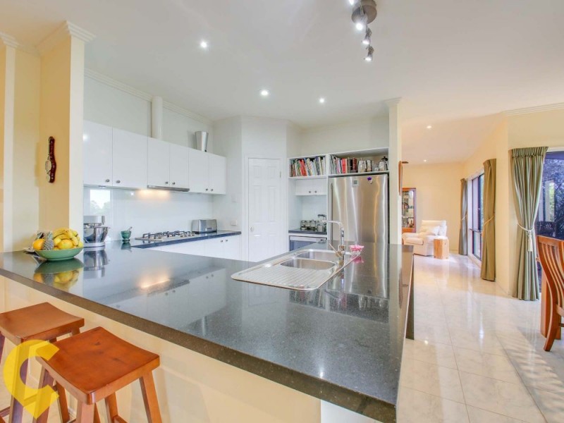 13 Grace Mac Court, Narangba QLD 4504