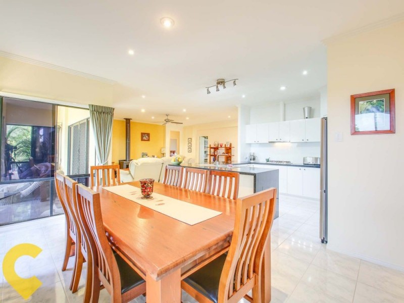 13 Grace Mac Court, Narangba QLD 4504