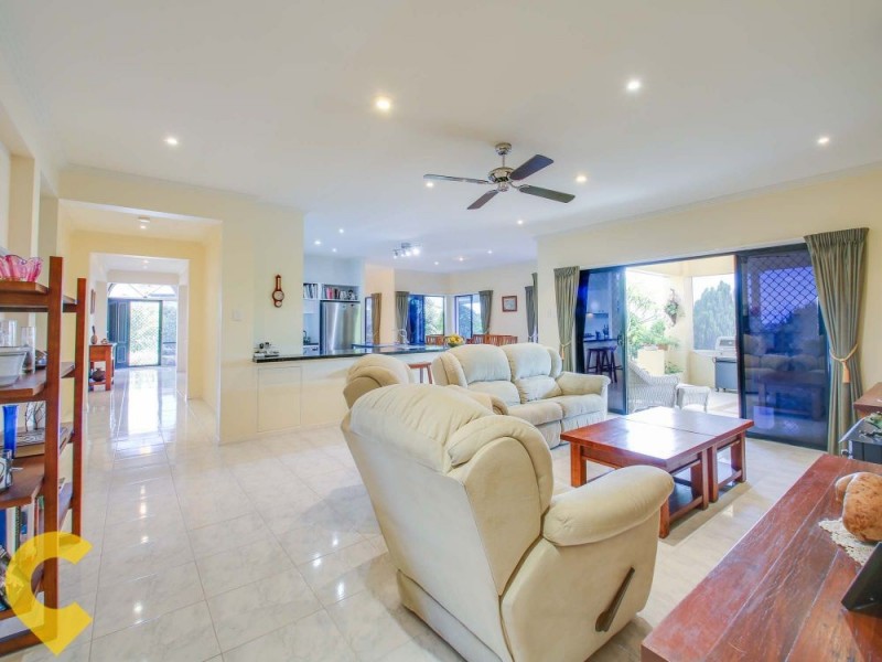 13 Grace Mac Court, Narangba QLD 4504