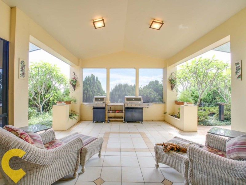 13 Grace Mac Court, Narangba QLD 4504