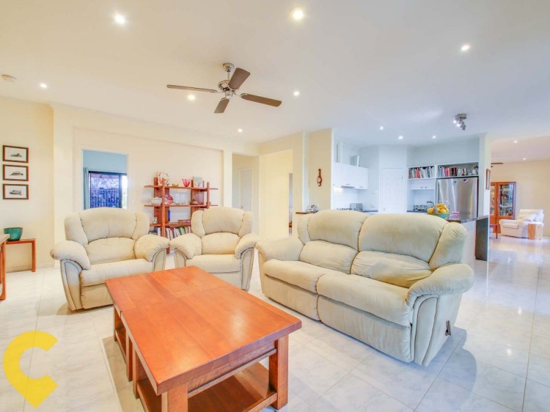 13 Grace Mac Court, Narangba QLD 4504