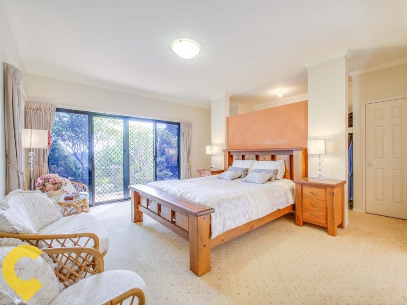 13 Grace Mac Court, Narangba QLD 4504