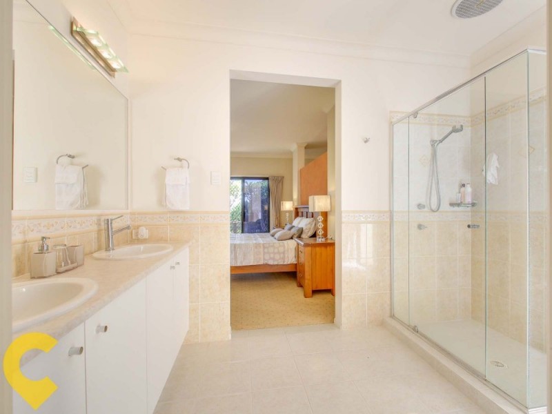 13 Grace Mac Court, Narangba QLD 4504