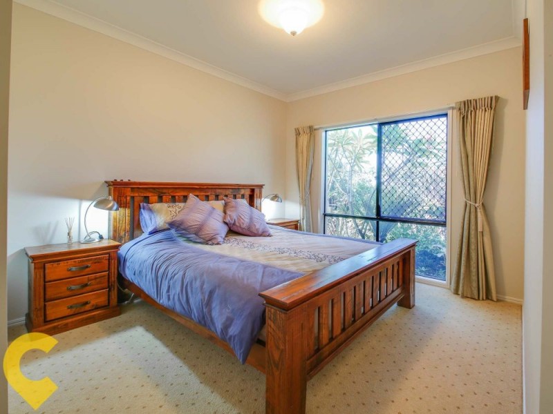 13 Grace Mac Court, Narangba QLD 4504