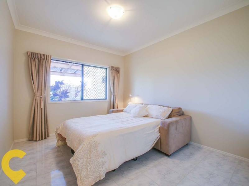 13 Grace Mac Court, Narangba QLD 4504