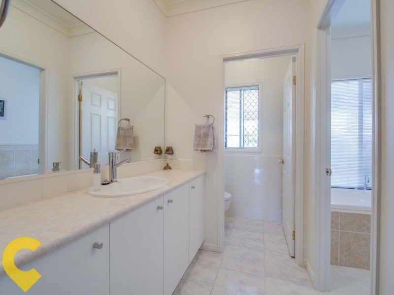 13 Grace Mac Court, Narangba QLD 4504