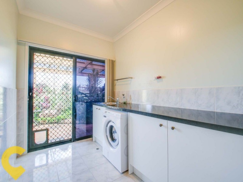 13 Grace Mac Court, Narangba QLD 4504