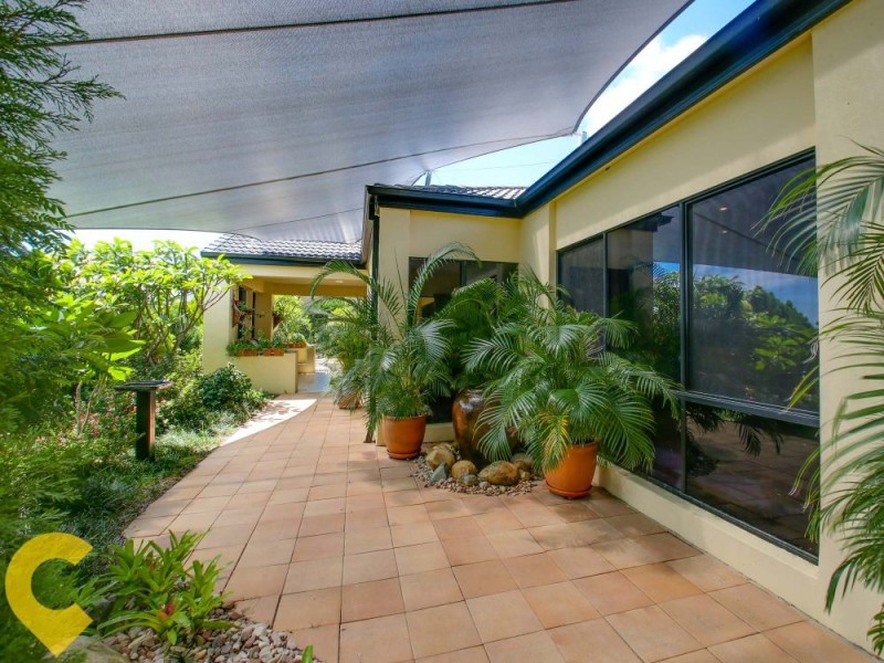 13 Grace Mac Court, Narangba QLD 4504