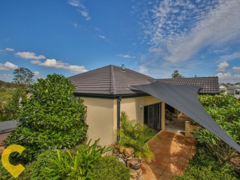 13 Grace Mac Court, Narangba QLD 4504