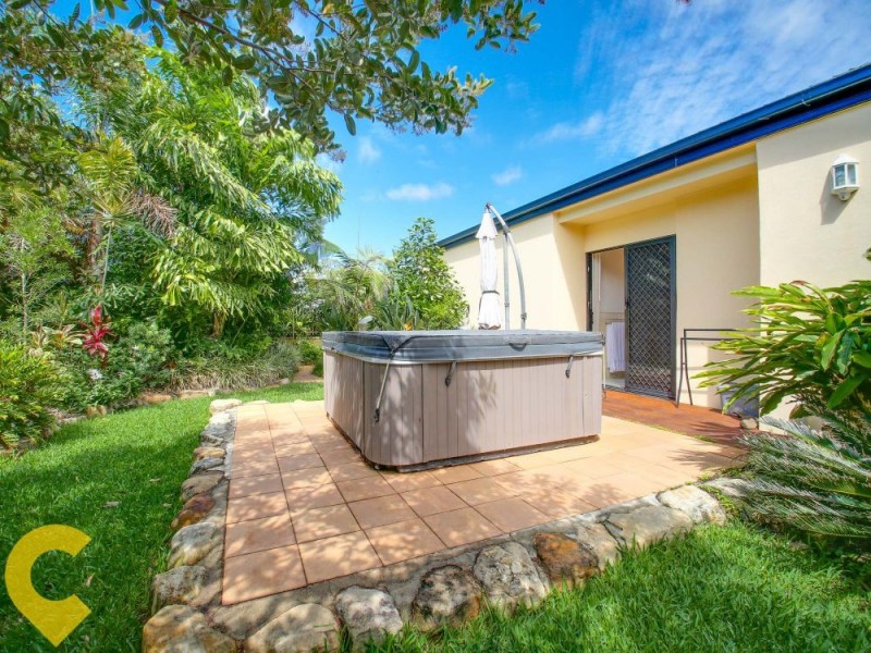 13 Grace Mac Court, Narangba QLD 4504