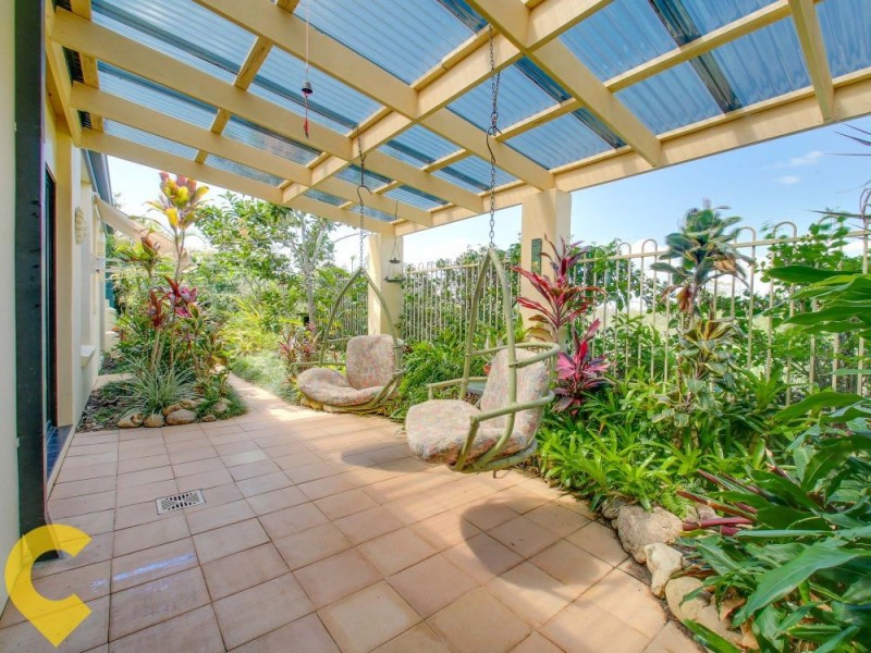 13 Grace Mac Court, Narangba QLD 4504