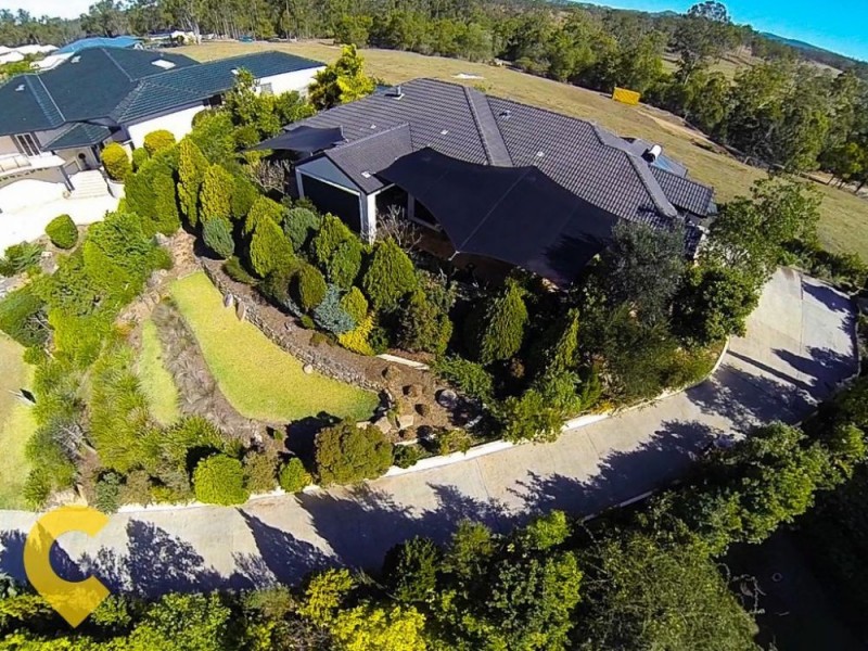 13 Grace Mac Court, Narangba QLD 4504